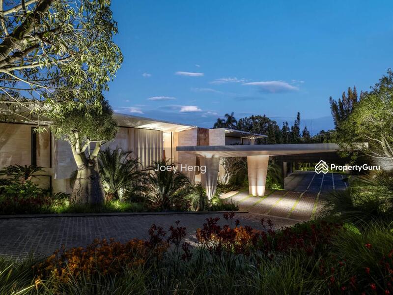 For Sale - Seremban Rumah Luas | 28x70 | Freehold & Sistem Pintar