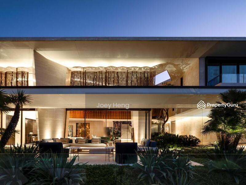 For Sale - Seremban Rumah Luas | 28x70 | Freehold & Sistem Pintar