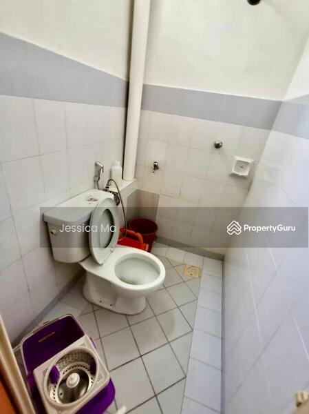For Rent - Permas Jaya Permas Jaya 12 Permas Jaya Permas Jaya 12 Permas Jaya Permas Jaya