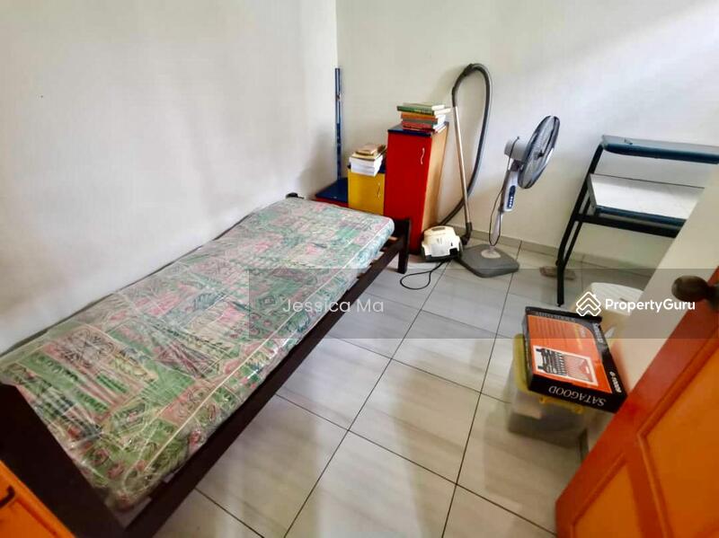 For Rent - Permas Jaya Permas Jaya 12 Permas Jaya Permas Jaya 12 Permas Jaya Permas Jaya