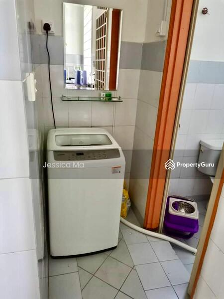 For Rent - Permas Jaya Permas Jaya 12 Permas Jaya Permas Jaya 12 Permas Jaya Permas Jaya