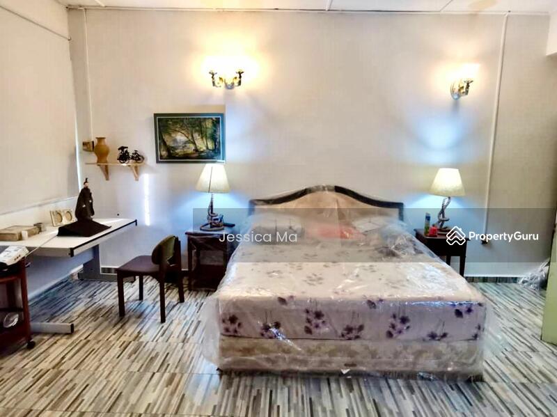 For Rent - Permas Jaya Permas Jaya 12 Permas Jaya Permas Jaya 12 Permas Jaya Permas Jaya