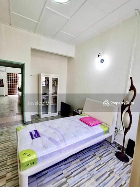 For Rent - Permas Jaya Permas Jaya 12 Permas Jaya Permas Jaya 12 Permas Jaya Permas Jaya