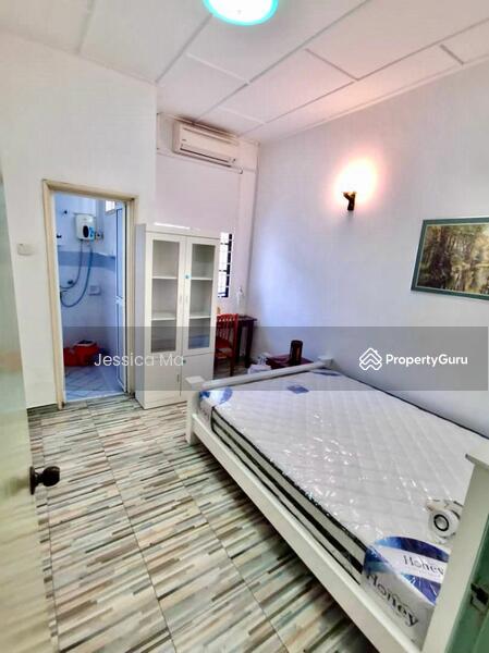 For Rent - Permas Jaya Permas Jaya 12 Permas Jaya Permas Jaya 12 Permas Jaya Permas Jaya