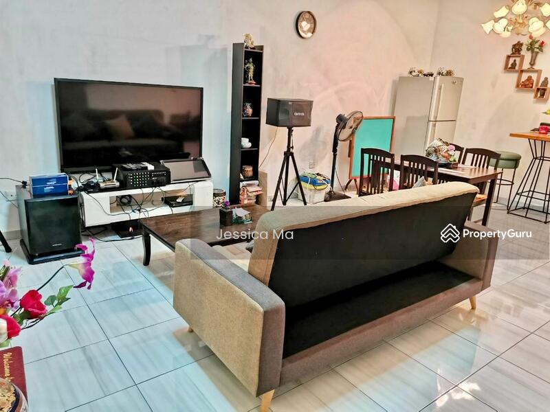 For Rent - Permas Jaya Permas Jaya 12 Permas Jaya Permas Jaya 12 Permas Jaya Permas Jaya