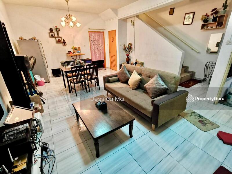 For Rent - Permas Jaya Permas Jaya 12 Permas Jaya Permas Jaya 12 Permas Jaya Permas Jaya