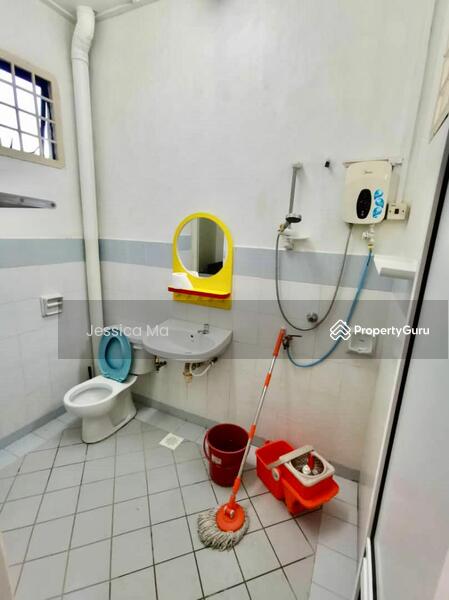 For Rent - Permas Jaya Permas Jaya 12 Permas Jaya Permas Jaya 12 Permas Jaya Permas Jaya