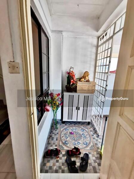 For Rent - Permas Jaya Permas Jaya 12 Permas Jaya Permas Jaya 12 Permas Jaya Permas Jaya