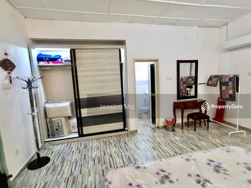 For Rent - Permas Jaya Permas Jaya 12 Permas Jaya Permas Jaya 12 Permas Jaya Permas Jaya