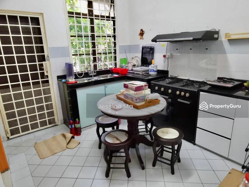 For Rent - Permas Jaya Permas Jaya 12 Permas Jaya Permas Jaya 12 Permas Jaya Permas Jaya