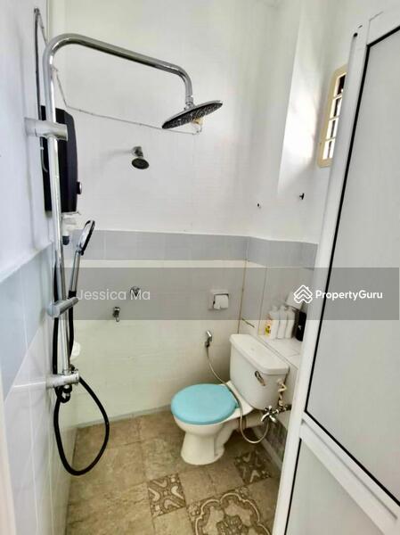 For Rent - Permas Jaya Permas Jaya 12 Permas Jaya Permas Jaya 12 Permas Jaya Permas Jaya