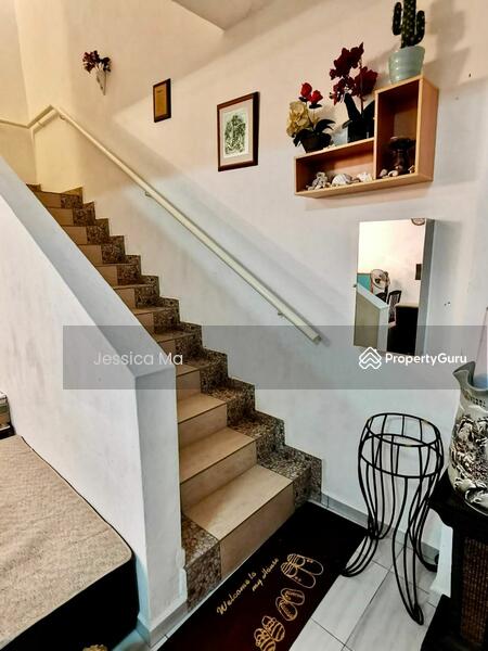 For Rent - Permas Jaya Permas Jaya 12 Permas Jaya Permas Jaya 12 Permas Jaya Permas Jaya