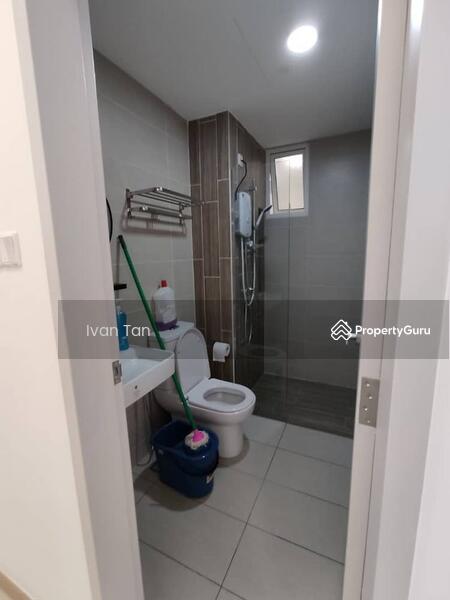 RYAN & MIHO untuk Untuk Disewa - RM 3,500 /bulan, Mac 2026 - PropertyGuru.com.my