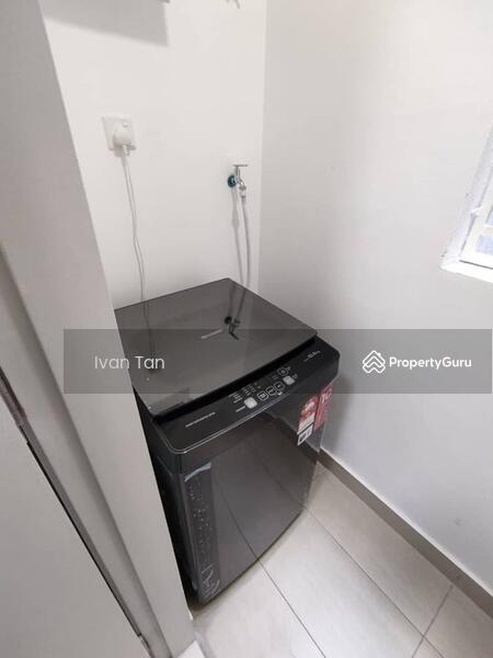 RYAN & MIHO untuk Untuk Disewa - RM 3,500 /bulan, Mac 2026 - PropertyGuru.com.my
