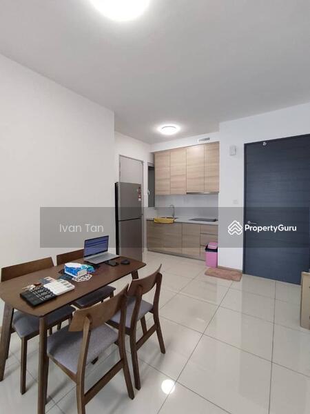 RYAN & MIHO untuk Untuk Disewa - RM 3,500 /bulan, Mac 2026 - PropertyGuru.com.my