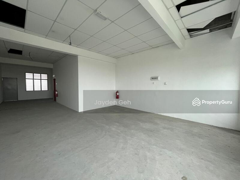 For Rent - Jalan Gunung Bayu, Alor Setar (Near Tandop)