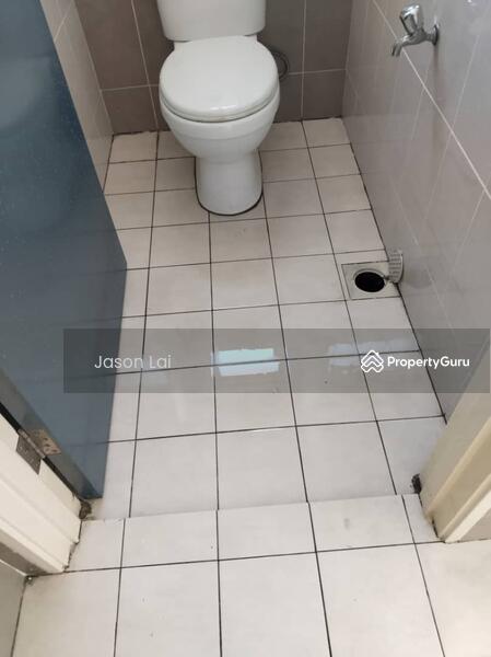 For Rent - Setia Taipan 1