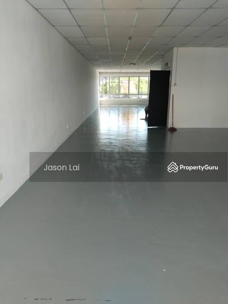 For Rent - Setia Taipan 1