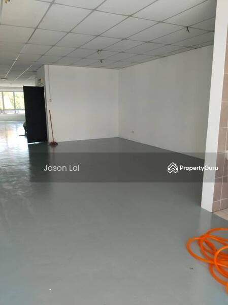 For Rent - Setia Taipan 1