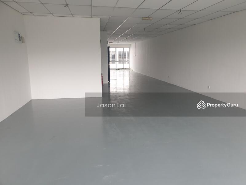 For Rent - Setia Taipan 1