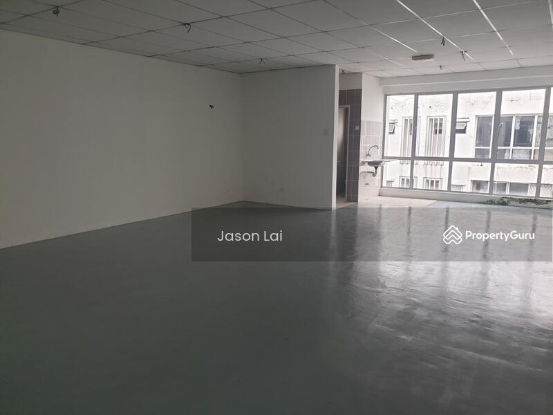 For Rent - Setia Taipan 1
