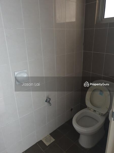 For Rent - Setia Taipan 1