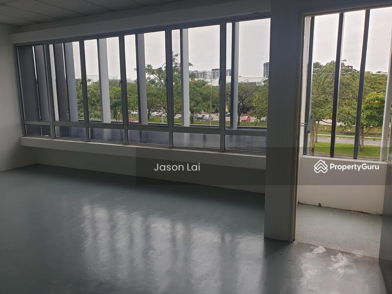 For Rent - Setia Taipan 1