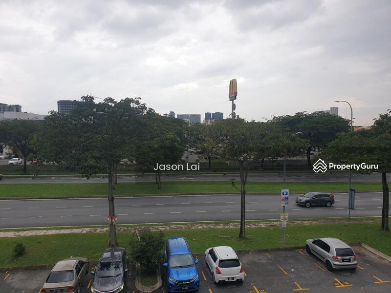 For Rent - Setia Taipan 1