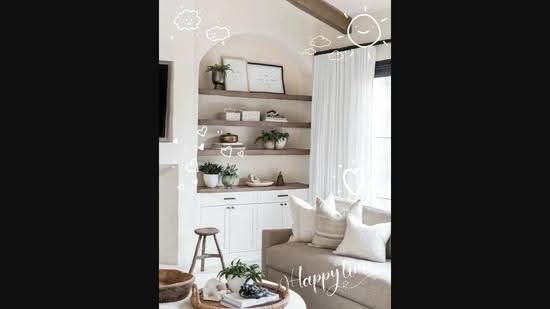 Rumah Teres 2-Tingkat untuk Dijual di Eka Matahari (Labu) - Joey Heng - PropertyGuru.com.my