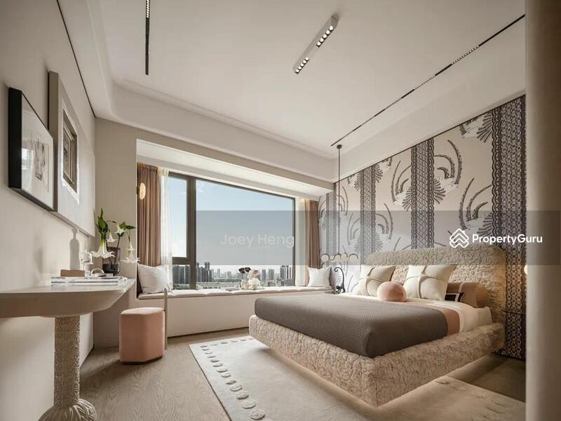 Untuk Dijual - Rumah Teres Moden 20x70 | Dekat Tol Seremban