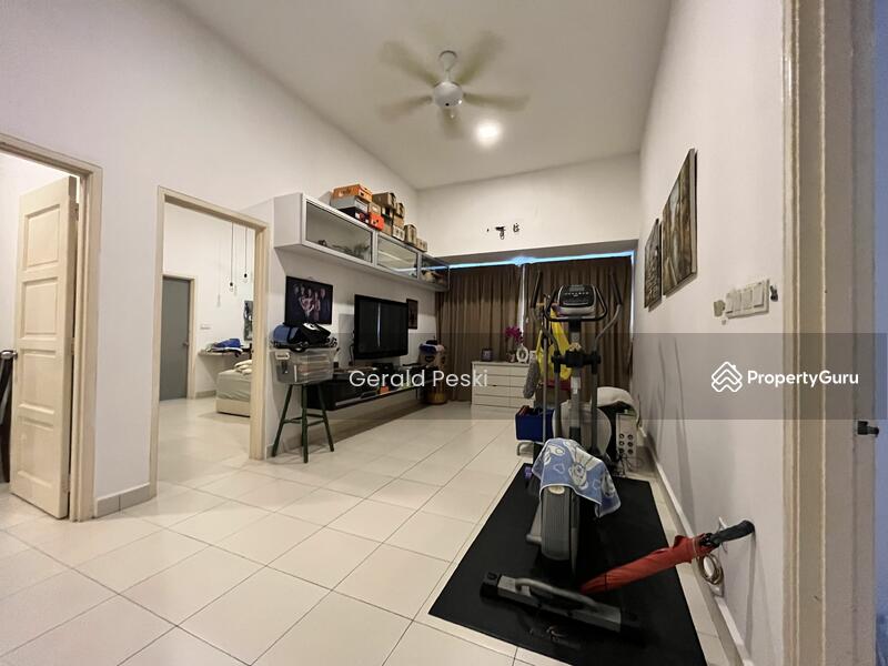 For Sale - Lot 88 Perdana Heights @ Sungai Petani