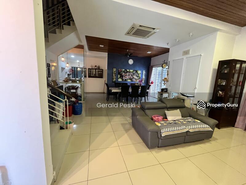 For Sale - Lot 88 Perdana Heights @ Sungai Petani