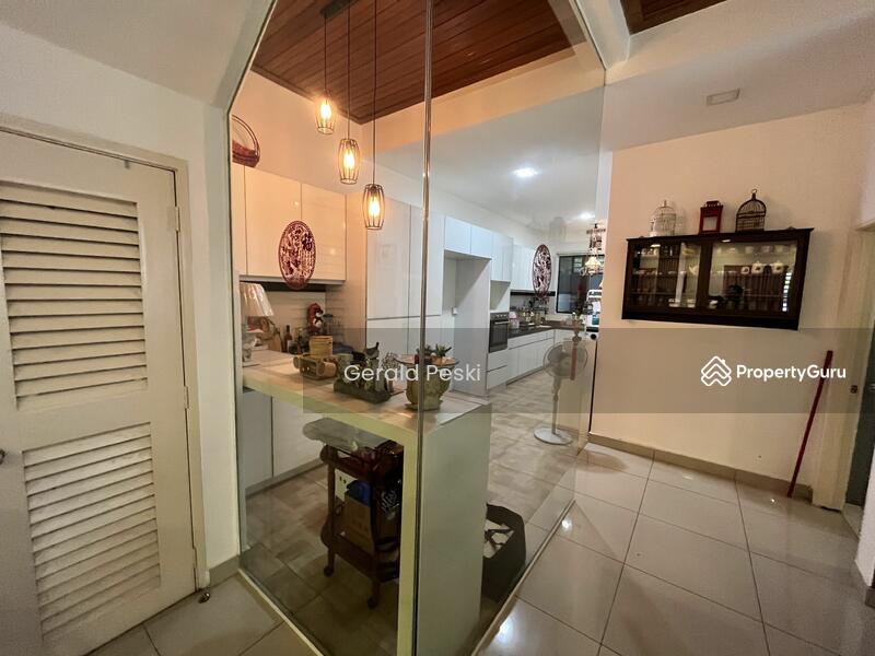 For Sale - Lot 88 Perdana Heights @ Sungai Petani