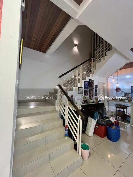 For Sale - Lot 88 Perdana Heights @ Sungai Petani