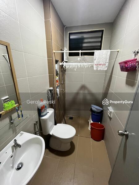 For Sale - Lot 88 Perdana Heights @ Sungai Petani