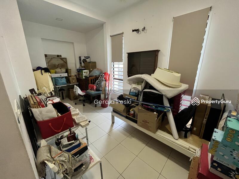 For Sale - Lot 88 Perdana Heights @ Sungai Petani