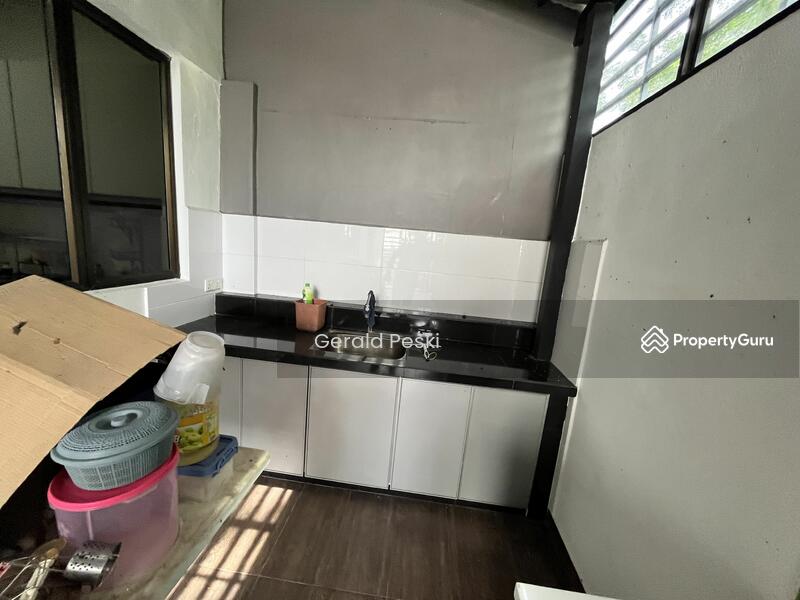 For Sale - Lot 88 Perdana Heights @ Sungai Petani