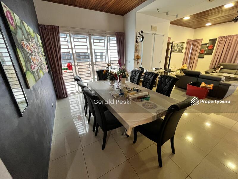 For Sale - Lot 88 Perdana Heights @ Sungai Petani