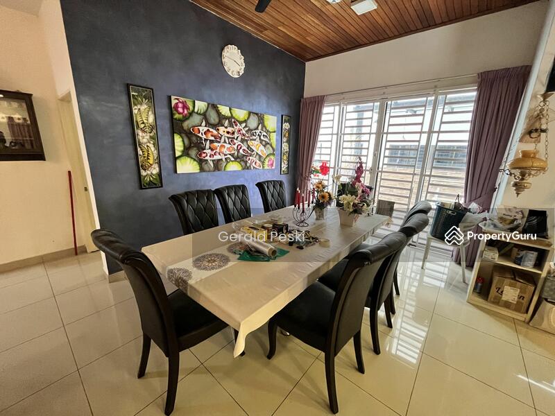 For Sale - Lot 88 Perdana Heights @ Sungai Petani