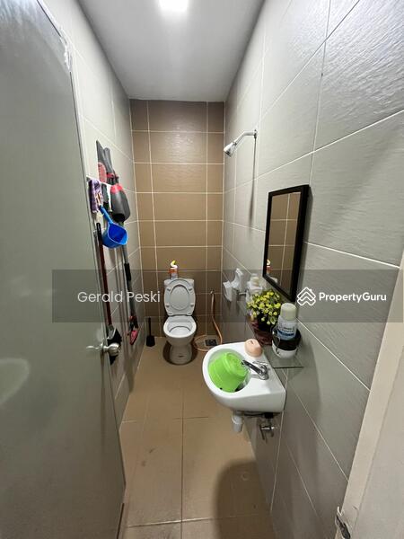 For Sale - Lot 88 Perdana Heights @ Sungai Petani