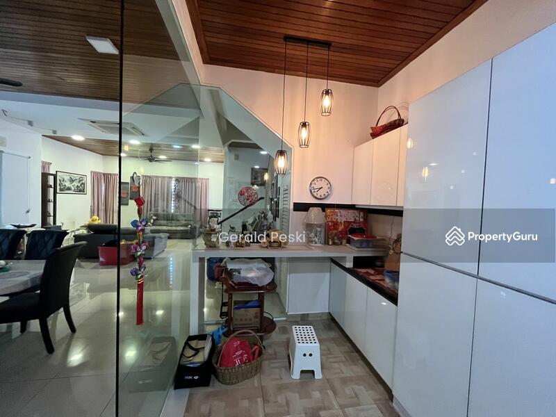 For Sale - Lot 88 Perdana Heights @ Sungai Petani