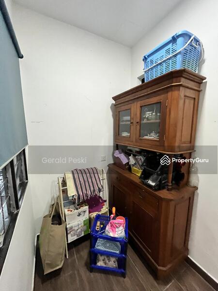 For Sale - Lot 88 Perdana Heights @ Sungai Petani