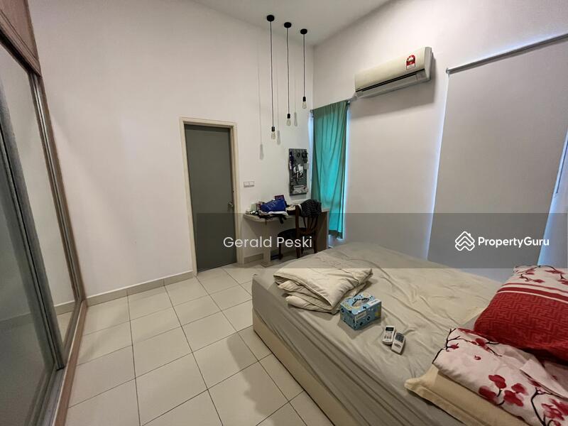 For Sale - Lot 88 Perdana Heights @ Sungai Petani