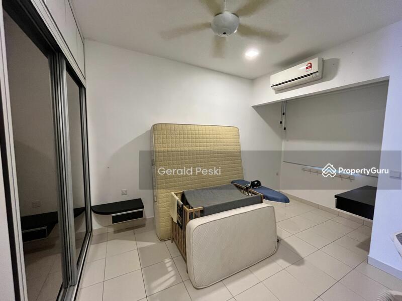 For Sale - Lot 88 Perdana Heights @ Sungai Petani