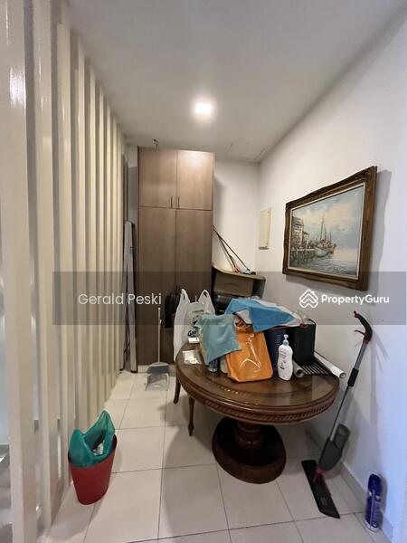 For Sale - Lot 88 Perdana Heights @ Sungai Petani