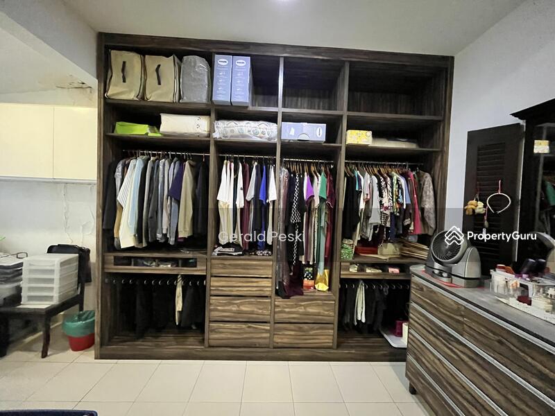 For Sale - Lot 88 Perdana Heights @ Sungai Petani