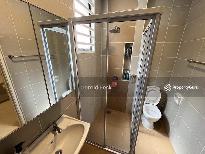 For Sale - Lot 88 Perdana Heights @ Sungai Petani