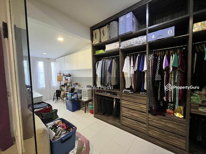 For Sale - Lot 88 Perdana Heights @ Sungai Petani