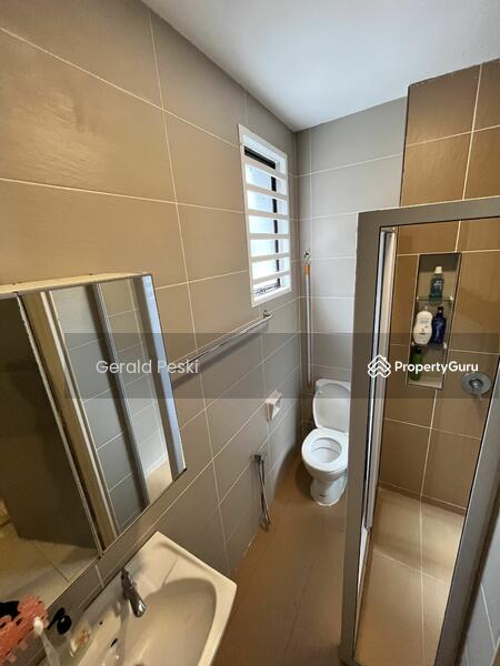 For Sale - Lot 88 Perdana Heights @ Sungai Petani