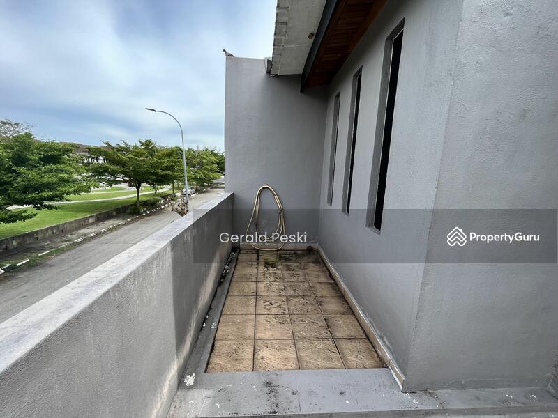 For Sale - Lot 88 Perdana Heights @ Sungai Petani